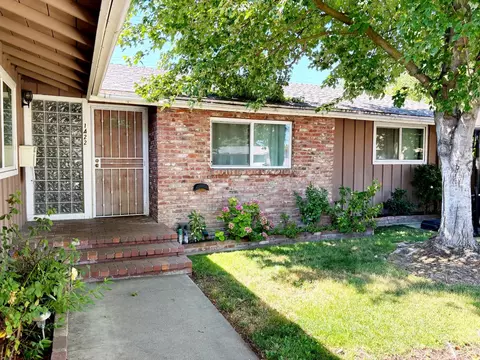 Other - 1422 Locke Rd, Modesto, CA 95355 photo 1 of 7