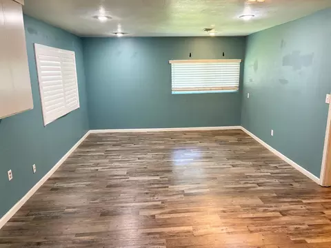 Living - 1422 Locke Rd, Modesto, CA 95355 photo 6 of 6