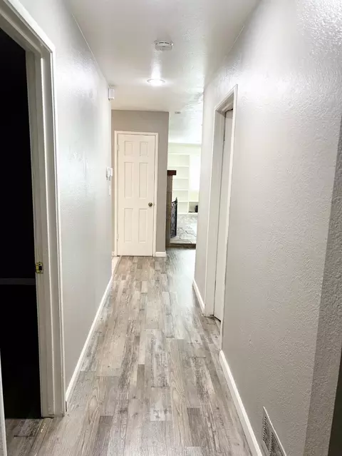 Entry Way - 1422 Locke Rd, Modesto, CA 95355 photo 1 of 2