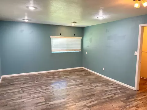 Other - 1422 Locke Rd, Modesto, CA 95355 photo 6 of 7