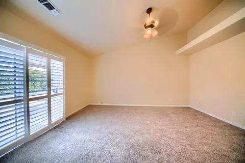 Living - 3613 Daystar Dr, Modesto, CA 95355 photo 1 of 14