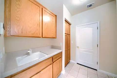 Other - 3613 Daystar Dr, Modesto, CA 95355 photo 13 of 20