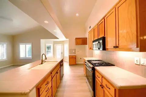 Kitchen - 3613 Daystar Dr, Modesto, CA 95355 photo 1 of 1