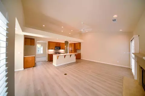 Living - 3613 Daystar Dr, Modesto, CA 95355 photo 3 of 14