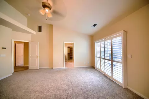 Bedroom - 3613 Daystar Dr, Modesto, CA 95355 photo 10 of 10