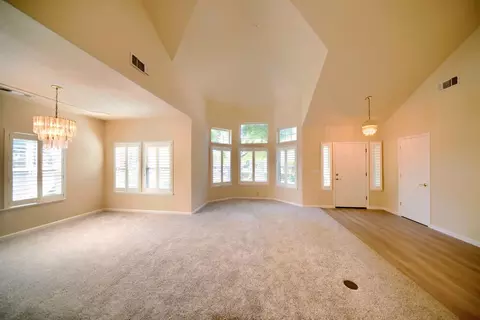 Living - 3613 Daystar Dr, Modesto, CA 95355 photo 11 of 14