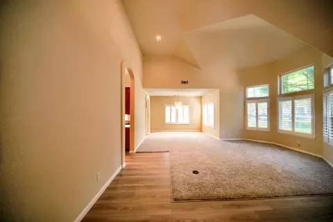 Living - 3613 Daystar Dr, Modesto, CA 95355 photo 12 of 14