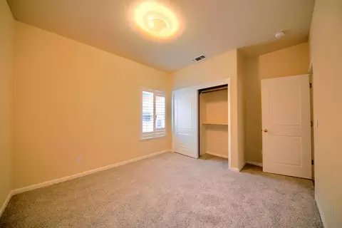 Bedroom - 3613 Daystar Dr, Modesto, CA 95355 photo 5 of 10