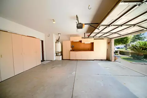 Other - 3613 Daystar Dr, Modesto, CA 95355 photo 18 of 20