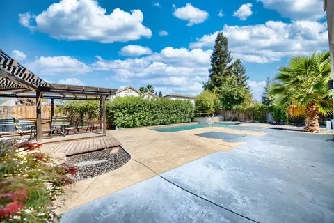 Other - 3613 Daystar Dr, Modesto, CA 95355 photo 7 of 20