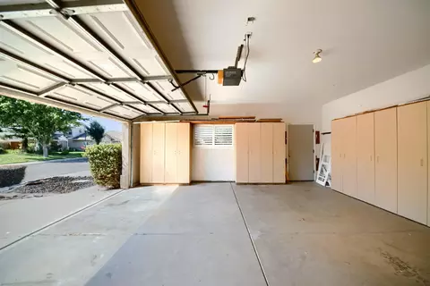 Other - 3613 Daystar Dr, Modesto, CA 95355 photo 8 of 20