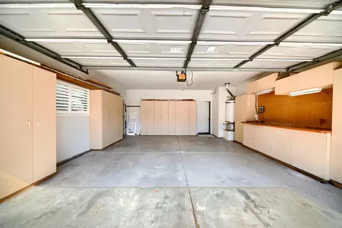 Other - 3613 Daystar Dr, Modesto, CA 95355 photo 17 of 20