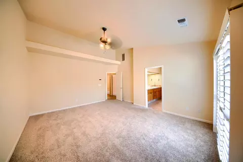 Bedroom - 3613 Daystar Dr, Modesto, CA 95355 photo 1 of 10