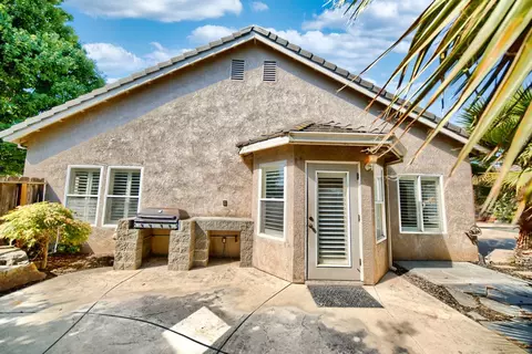 Other - 3613 Daystar Dr, Modesto, CA 95355 photo 2 of 20