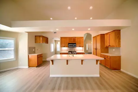 Other - 3613 Daystar Dr, Modesto, CA 95355 photo 12 of 20