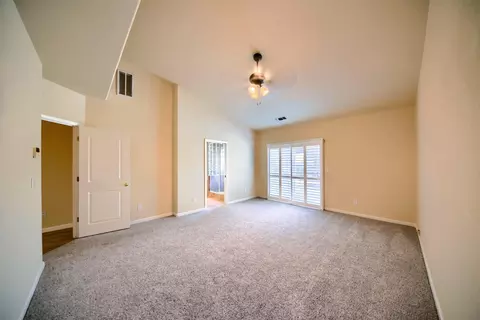 Living - 3613 Daystar Dr, Modesto, CA 95355 photo 2 of 14