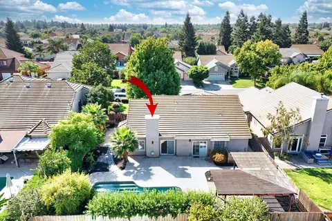View/Area - 3613 Daystar Dr, Modesto, CA 95355 photo 1 of 8