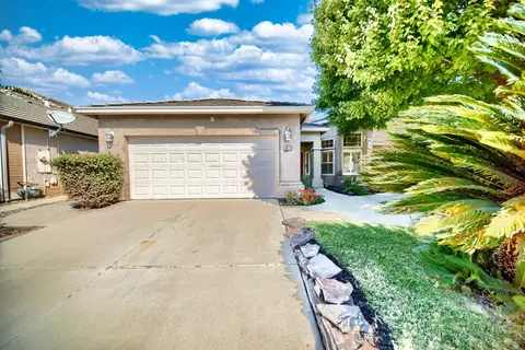 Exterior - 3613 Daystar Dr, Modesto, CA 95355 photo 18 of 18