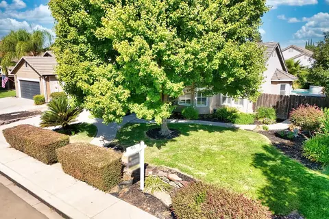 Other - 3613 Daystar Dr, Modesto, CA 95355 photo 3 of 20