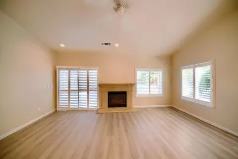 Living - 3613 Daystar Dr, Modesto, CA 95355 photo 5 of 14