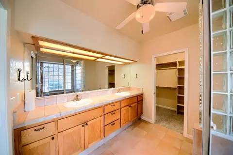 Other - 3613 Daystar Dr, Modesto, CA 95355 photo 4 of 20