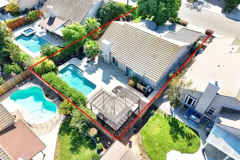 View/Area - 3613 Daystar Dr, Modesto, CA 95355 photo 8 of 8