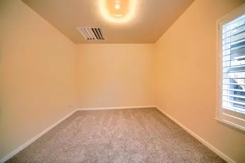 Bedroom - 3613 Daystar Dr, Modesto, CA 95355 photo 3 of 10