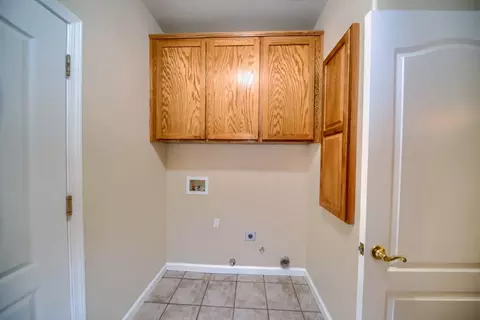 Other - 3613 Daystar Dr, Modesto, CA 95355 photo 14 of 20