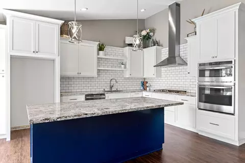 1331 Wesley Ln, Auburn, CA 95603