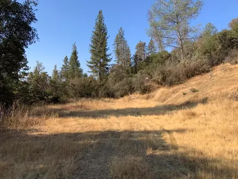 17340 Scopar Rd, Grass Valley, CA 95949 photo 3