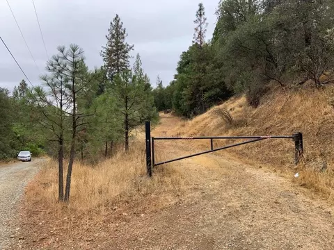 17340 Scopar Rd, Grass Valley, CA 95949 photo 6