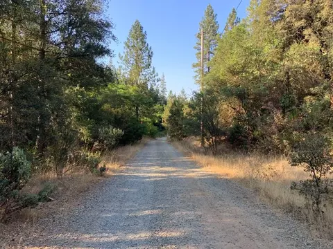 17340 Scopar Rd, Grass Valley, CA 95949 photo 8