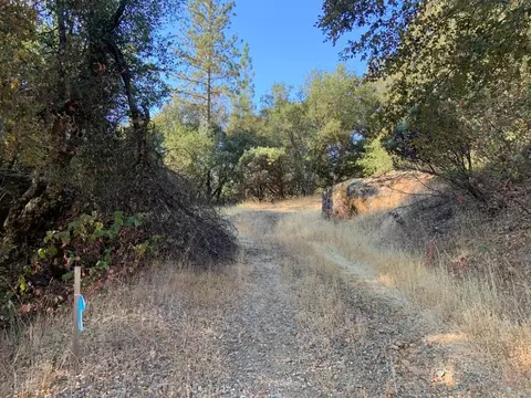 17340 Scopar Rd, Grass Valley, CA 95949 photo 7