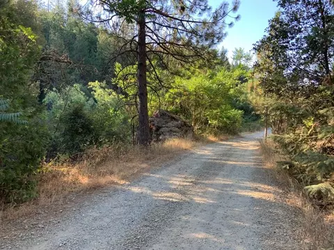 17340 Scopar Rd, Grass Valley, CA 95949 photo 10
