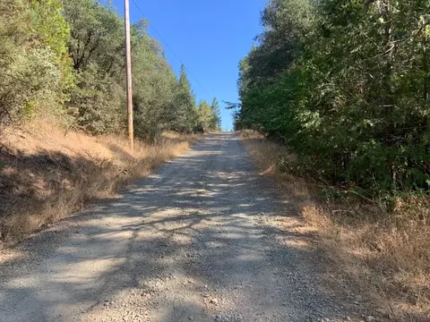 17340 Scopar Rd, Grass Valley, CA 95949 photo 2