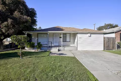 2533 Oxford Way, Stockton, CA 95204