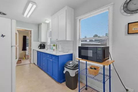 2212 Carol St, Modesto, CA 95354 photo 20