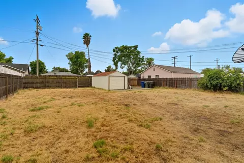 2212 Carol St, Modesto, CA 95354 photo 31