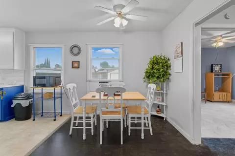 2212 Carol St, Modesto, CA 95354 photo 17
