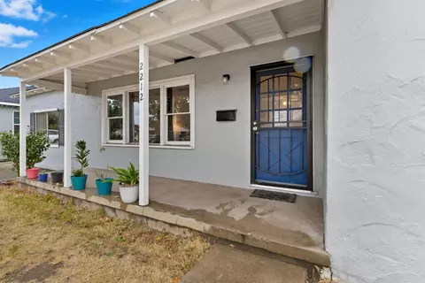 2212 Carol St, Modesto, CA 95354 photo 5