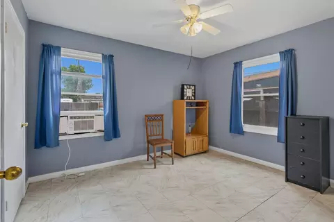 2212 Carol St, Modesto, CA 95354 photo 25