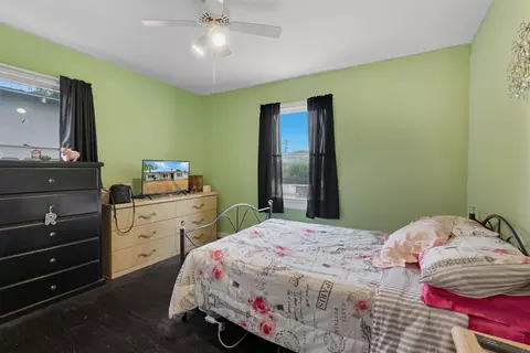 2212 Carol St, Modesto, CA 95354 photo 28