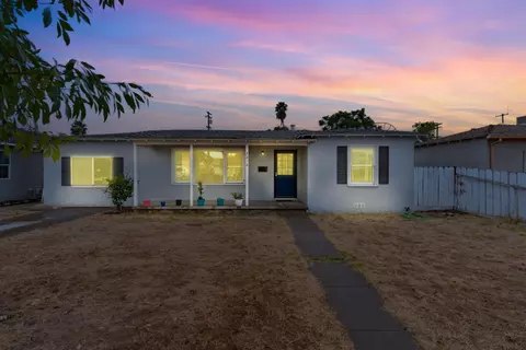 2212 Carol St, Modesto, CA 95354 photo 34