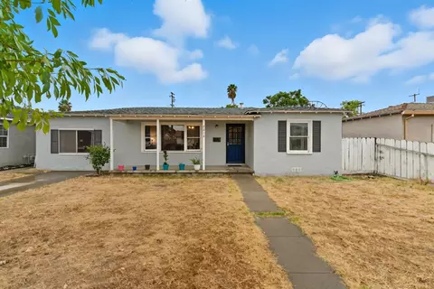 2212 Carol St, Modesto, CA 95354 photo 1