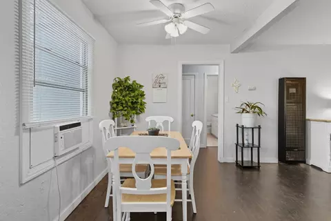 2212 Carol St, Modesto, CA 95354 photo 18