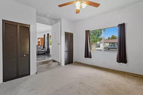 2212 Carol St, Modesto, CA 95354 photo 14