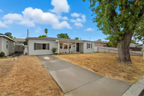 2212 Carol St, Modesto, CA 95354 photo 4