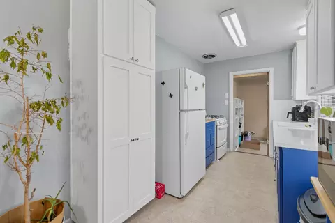 2212 Carol St, Modesto, CA 95354 photo 19