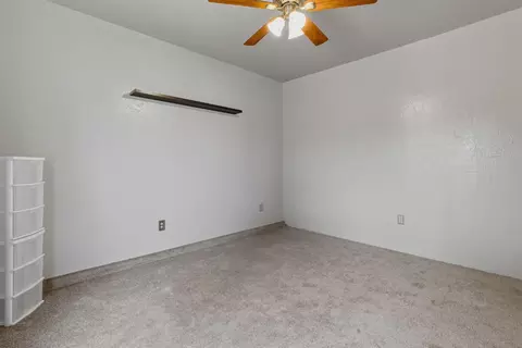 2212 Carol St, Modesto, CA 95354 photo 13
