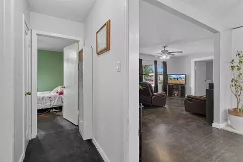 2212 Carol St, Modesto, CA 95354 photo 27